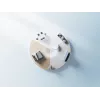 Xiaomi Mi Robot Vacuum E10 EU White