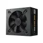 Cooler Master MWE Gold V3 ATX 3.1 nemodulinės serijos maitinimo blokas