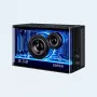 Bluetooth garsiakalbis Edifier QD35 20W