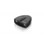 IOGEAR GUB231 USB įrenginių bendrinimo jungiklis
