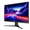 Dahya Technology LM27-E231BN kompiuterio monitorius 68,6 cm (27 colių) 1920 x 1080 pikselių Full HD LED juodas