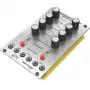 Behringer 1047MULTIMODE FILTER/RESONATOR 2500 serijos modulinis sintezatoriaus modulis