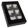 RAIJINTEK Pelias sidabrinis procesoriaus aušintuvas Connection modelis D160906 (MPN 0R40B00237)
