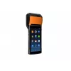 Nešiojamasis duomenų surinkimo įrenginys SUNMI V2s 4G GPS 5,5 colio ekranas