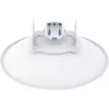 Ubiquiti UISP-Dish parabolinė antena, 30 dBi, 5–6 GHz