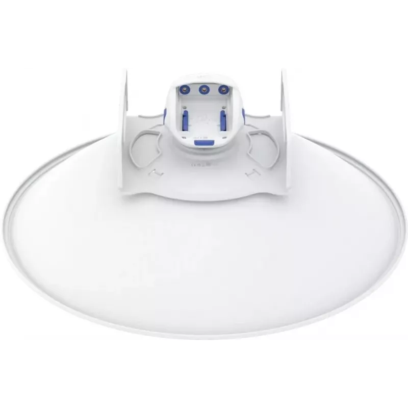 Ubiquiti UISP-Dish parabolinė antena, 30 dBi, 5–6 GHz