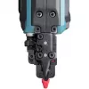 Makita DPT353Z vinimo ir segimo pistoletai Akumuliatorius