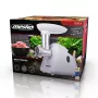 Malkos smulkintuvas Mesko Home MS 4809 1500 W balta
