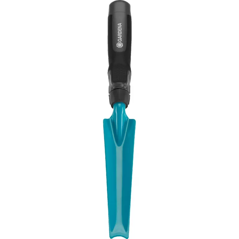 Piktžolių ravėjimo mentelė Gardena 08935-20