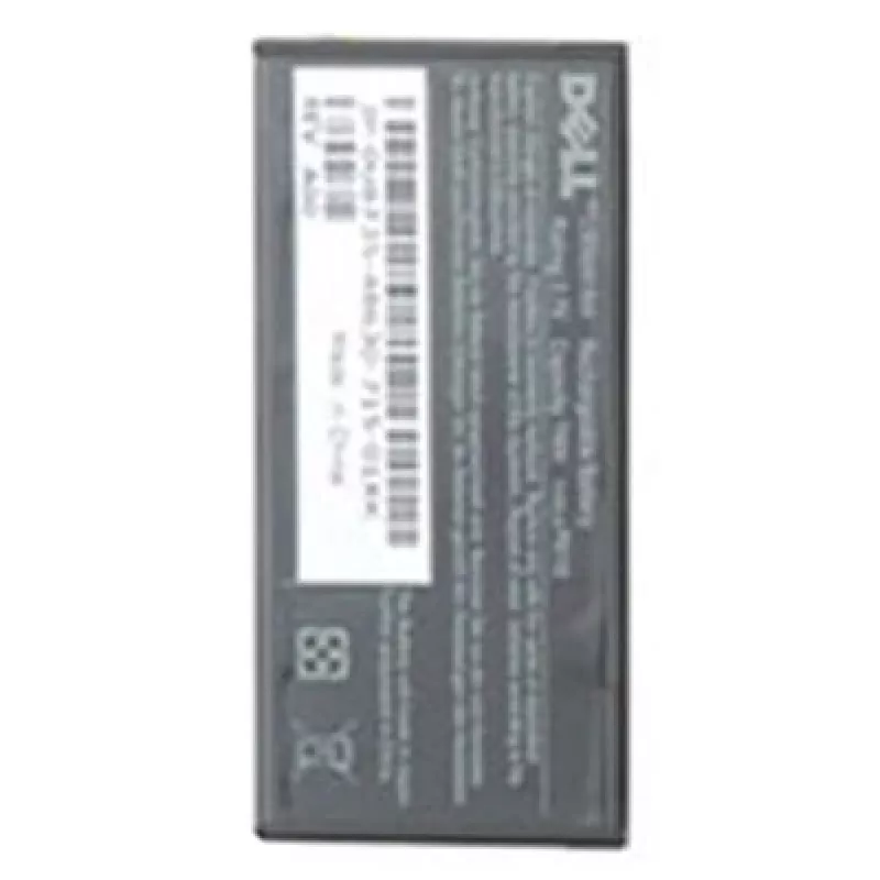 DELL 312-0448 nešiojamojo kompiuterio atsarginė dalis Akumuliatorius