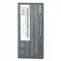 DELL 312-0448 nešiojamojo kompiuterio atsarginė dalis Akumuliatorius