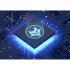 Nešiojamasis kompiuteris HP ProBook 4 G1IR 14 colių Core i7-150U 16GB 512GB W11P WL BT