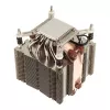 Aušintuvas Noctua NH-D9DX i4 3U