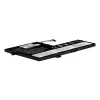 Baterija Green Cell LE172 ličio polimero 4500 mAh, skirta Lenovo IdeaPad C340 / S340 serijai