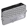 Mikrotik LtAP mini 54 Mbit/s juoda