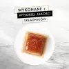 Šlapias kačių maistas Purina Gourmet Revelations Salmon maišelis 2 x 57 g, suaugusios katės, 81% drėgmės