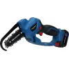 Grandininis pjūklas Blaupunkt CS2010 Mini Chainsaw