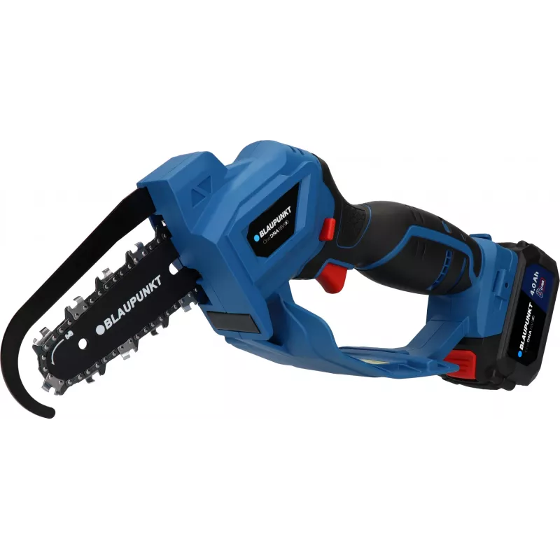 Grandininis pjūklas Blaupunkt CS2010 Mini Chainsaw