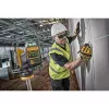 Linijinis lazerinis nivelyras DeWALT DCE089D1G-QW