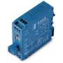 Kilpos detektorius nice LP21 vieno kanalo kilpos detektorius (modelis 28130)