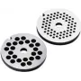 Bosch MUZ45LS2 mėsmalės priedas