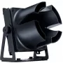 Ventiliatorius Noctua NV-FS1 12 cm 2000 RPM juodas