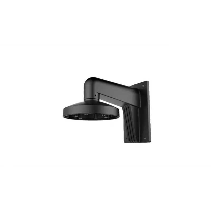 Montavimo rinkinys Hikvision DS-1473ZJ-155 Juoda Outdoor 3 kg