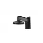 Montavimo rinkinys Hikvision DS-1473ZJ-155 Juoda Outdoor 3 kg