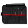 Knipex 92 00 01 ESD Juoda