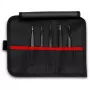 Knipex 92 00 01 ESD Juoda