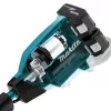 Makita DUR369APT2 krūmapjovė / žoliapjovė 1000 W kintamoji srovė / akumuliatorius juoda, mėlyna, pilka