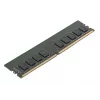 Atminties modulis Synology DDR4 16 GB 2666 MHz