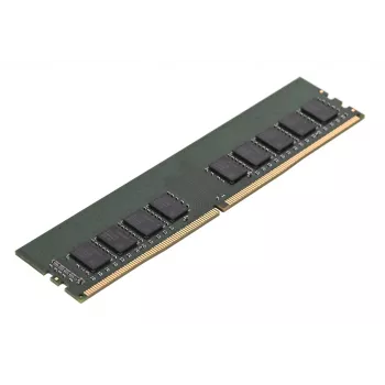 Atminties modulis Synology DDR4 16 GB 2666 MHz