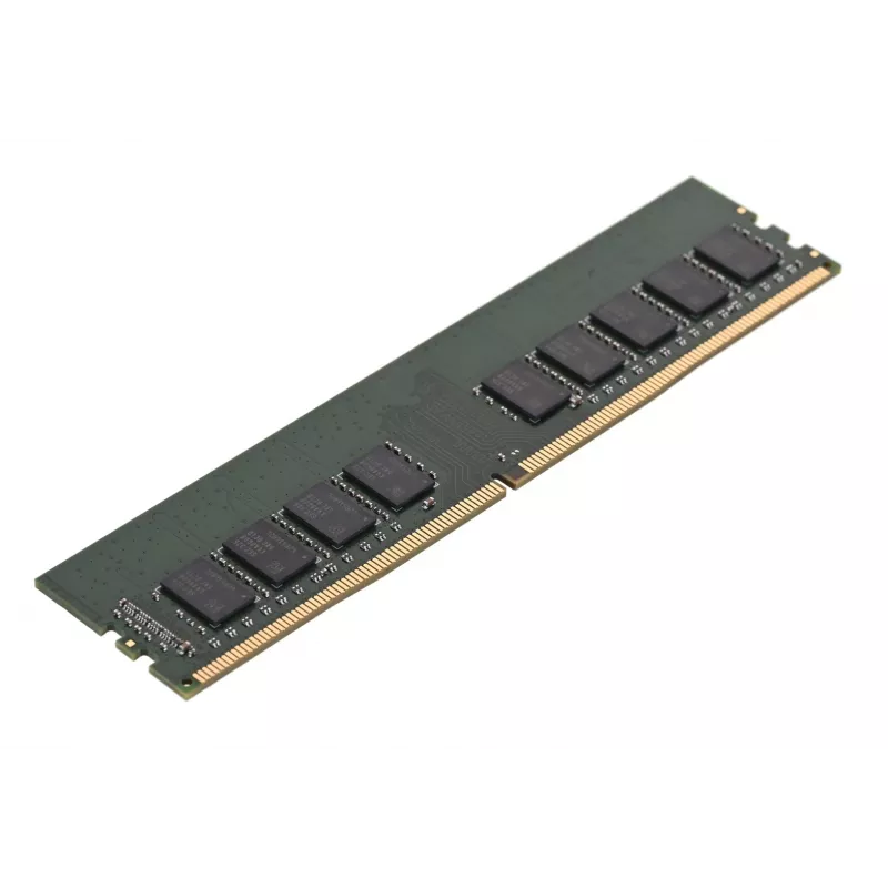 Atminties modulis Synology DDR4 16 GB 2666 MHz