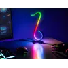 Tracer dekoratyvinė lempa RGB Ambience - Smart Note