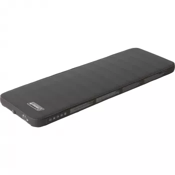 Coleman 2198021 pilkas