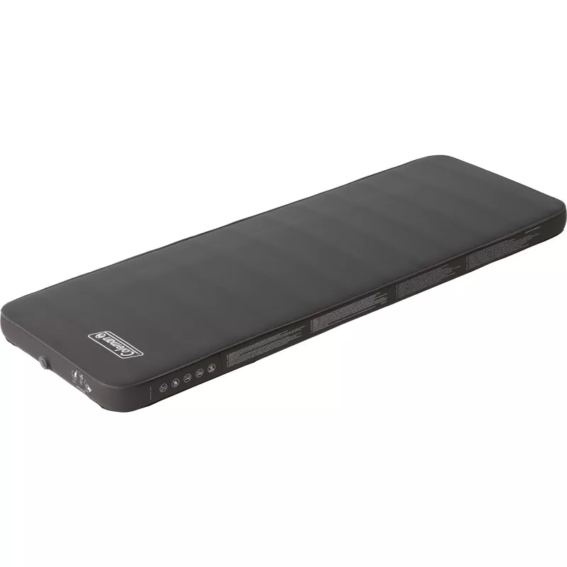 Coleman 2198021 pilkas