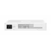 HPE Aruba Networking Networking Instant On Switch 8p Gigabit CL4 PoE 65W 1830