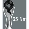 Wera 05073230001 saugojimo diskas
