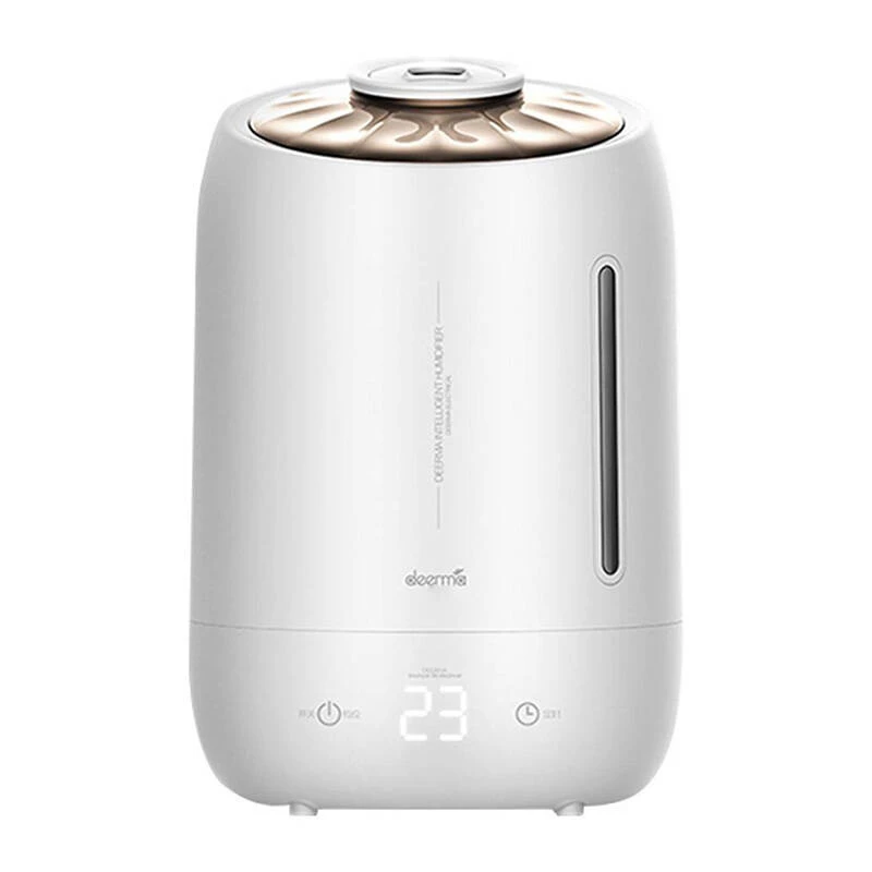 Ultragarsinis drėkintuvas Deerma F600