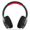 Ausinės Energy Sistem Power Sport