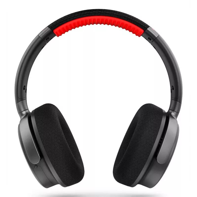 Ausinės Energy Sistem Power Sport