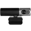 Internetinė kamera Streamplify CAM PRO 4K — 4K USB internetinė kamera, juoda