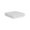 Lancom LX-6500 („Bulk 10“), 2,4 GHz, 5 GHz, 6 GHz, 54 Mbit/s, EAP-FAST, EAP-TLS, EAP-TTLS, 10,100,1000,2500 Mbit/s