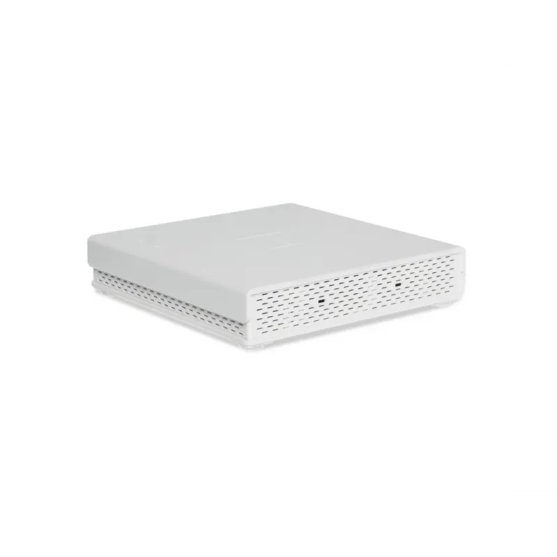 Lancom LX-6500 („Bulk 10“), 2,4 GHz, 5 GHz, 6 GHz, 54 Mbit/s, EAP-FAST, EAP-TLS, EAP-TTLS, 10,100,1000,2500 Mbit/s