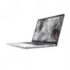 DELL Pro 16 Plus PB16250 Intel Core Ultra 7 266V Nešiojamasis kompiuteris 40,6 cm (16) Full HD+ 16 GB LPDDR5x-SDRAM 512 GB SSD Wi-Fi 7 (802.11be) Windows 11 Pro Aliuminis