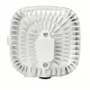 Prieigos taškas HPE Aruba AP-567 2,4 GHz 5 GHz Wi-Fi 6