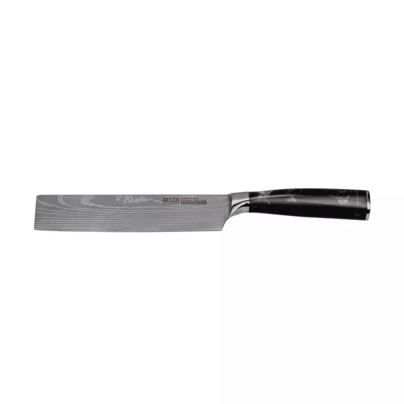 Kapoklės peilis Resto Kitchenware 95330