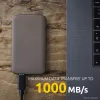 Intenso 3827470 saugojimo diskas