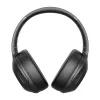 Joyroom J-Head JR-JH2 hibridinės ANC belaidės ausinės (juodos)